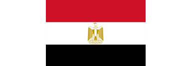 阿拉伯埃及共和國（The Arab Republic of Egypt）