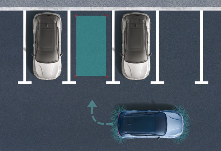 汽车频道【供稿】天际汽车：打造新基建时代智慧出行生活