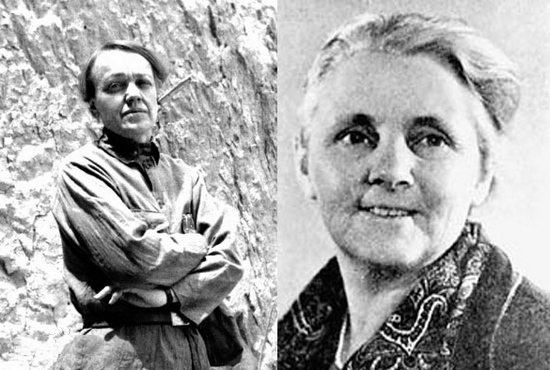 清明节追忆与中国共产党结缘的国际友人：时代记录者_fororder___172.100.100.3_temp_9500031_1_9500031_1_1_a444fc09-b5aa-4726-8bb5-b10f1b4721f1