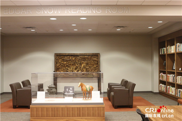 清明节追忆与中国共产党结缘的国际友人：时代记录者_fororder___172.100.100.3_temp_9500031_1_9500031_1_1_08b3c4ad-0147-4eaf-a06b-cfe3565e561f_副本