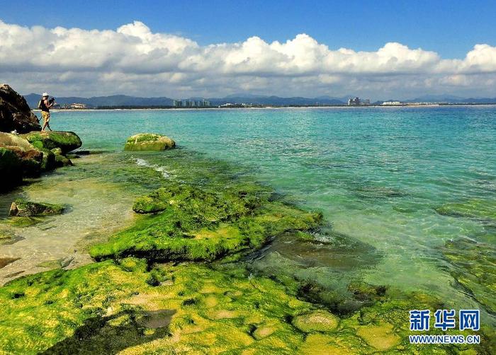 图片默认标题_fororder_wuzhizhou-3