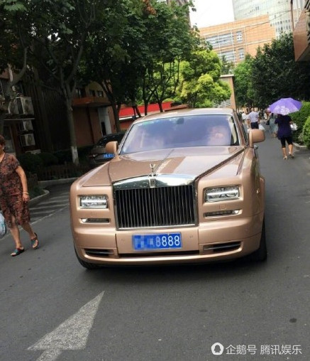 张杰谢娜结婚纪念日公布喜讯：谢娜怀孕了！