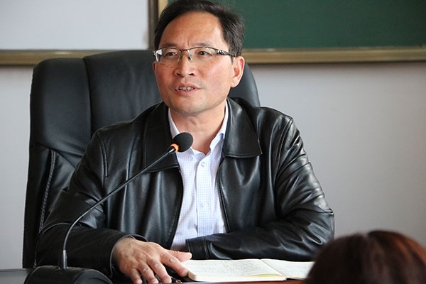 强强联合促发展 宜宾市一曼中学启新航_fororder_白花镇中心小学校长