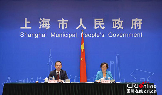 【聚焦上海】上海构建全球卓越城市的文化软实力