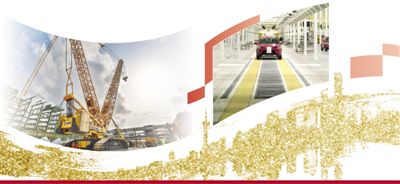 让更多中国品牌走向世界（中首）（资讯）（财智推荐）