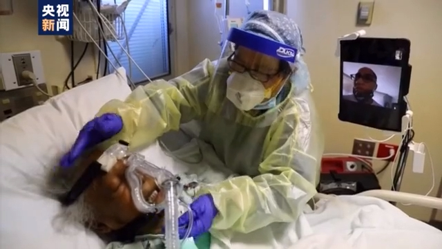 马丁·路德·金你失望吗？53年过去了 你的梦想仍只是梦想