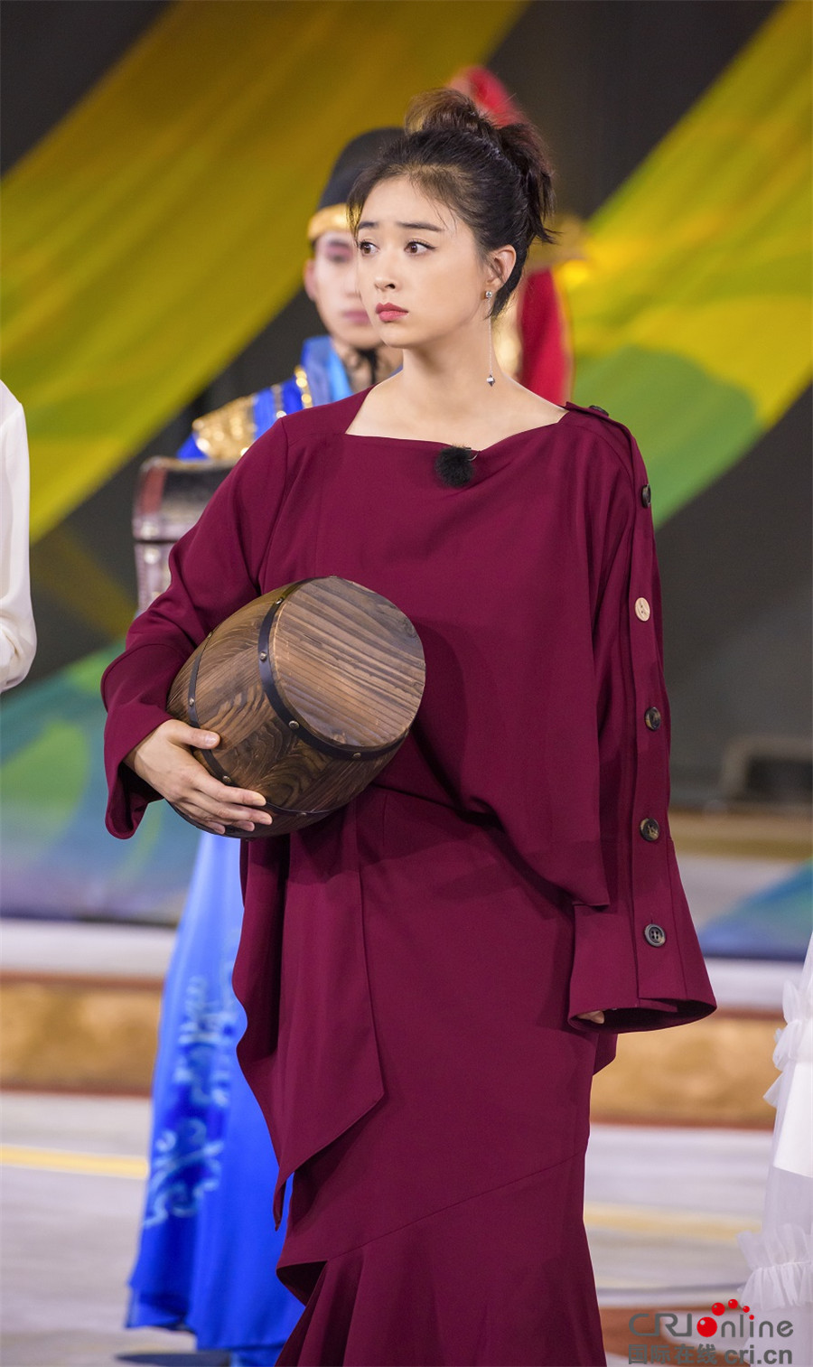 图片默认标题_fororder_1