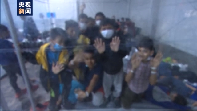 马丁·路德·金你失望吗？53年过去了 你的梦想仍只是梦想