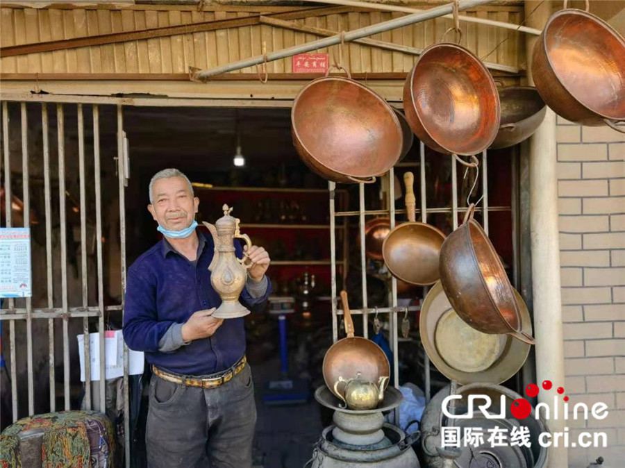 喀赞其：百年老街的永恒魅力_fororder___172.100.100.3_temp_9500049_1_9500049_1_1_f746277d-556f-4efe-8048-c88054c24518