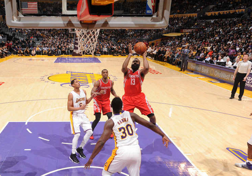 圖片默認標題 圖片默認標題