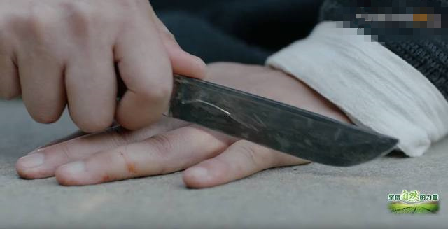 没想到孙俪还是演了玛丽苏!唯一没爱上她的男人,还是个太监