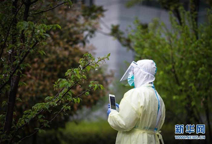 图片默认标题_fororder_3