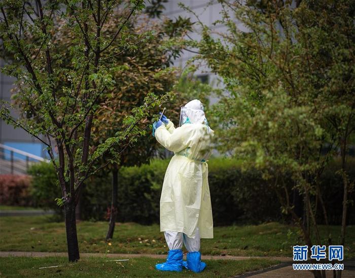 图片默认标题_fororder_1