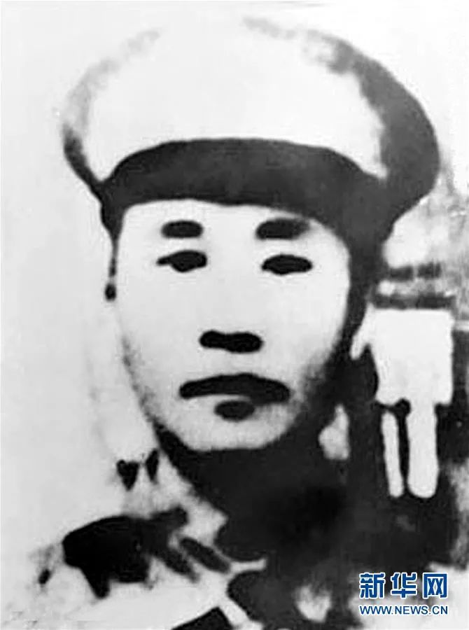 《觉醒年代》爆哭完结！这个梗所有人都没发现……