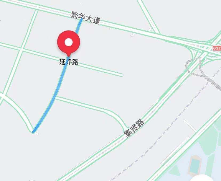 觉醒年代爆哭完结这个梗所有人都没发现