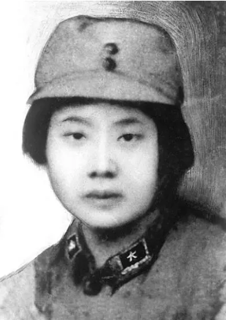 《觉醒年代》爆哭完结！这个梗所有人都没发现……_fororder_124