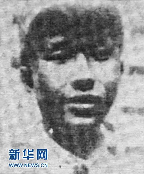 《觉醒年代》爆哭完结！这个梗所有人都没发现……