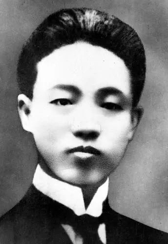 这个梗所有人都没发现