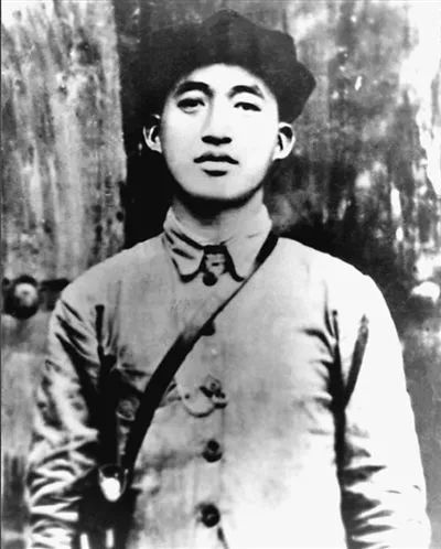 《觉醒年代》爆哭完结！这个梗所有人都没发现……