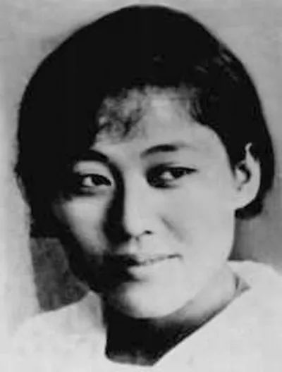 《觉醒年代》爆哭完结！这个梗所有人都没发现……