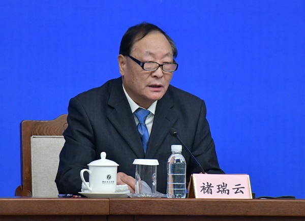 【原创】2020年山东省农林牧渔业总产值达10190.6亿元 成全国首个突破万亿元大关的省份