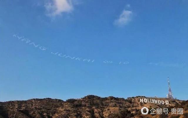 独家揭秘王俊凯“海陆空”生日应援幕后
