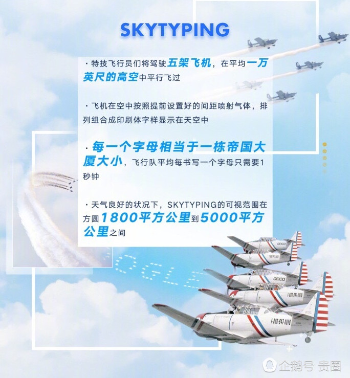 独家揭秘王俊凯“海陆空”生日应援幕后