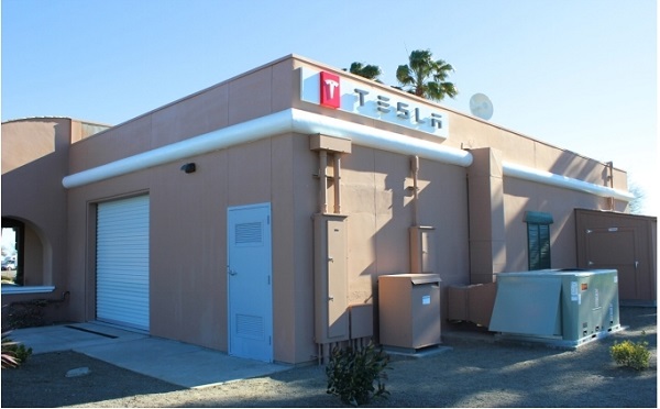 能链研究院深度研究：换电模式的“前世今生”