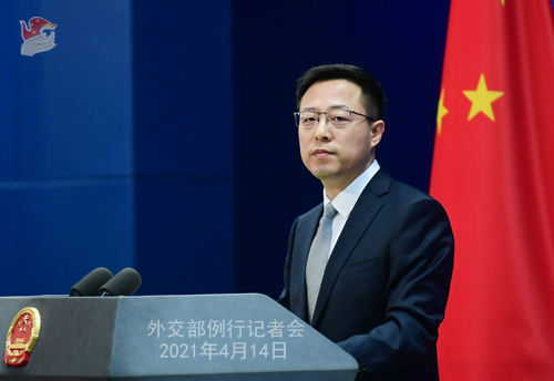 【観察眼】原発処理水は本当に「飲んでも大丈夫か？」_fororder_1111