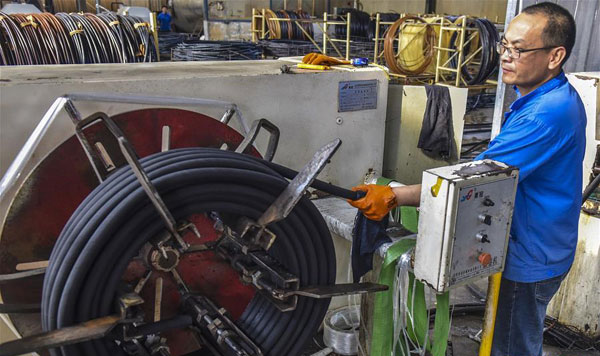 图片默认标题_fororder_20190510-chanye-2