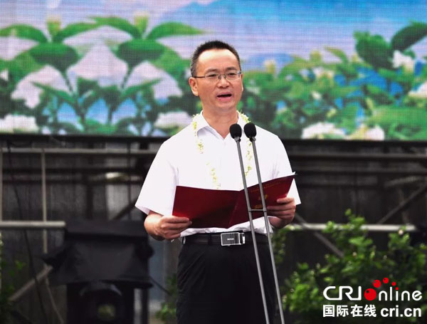 图片默认标题_fororder_副市长周伦斌讲话