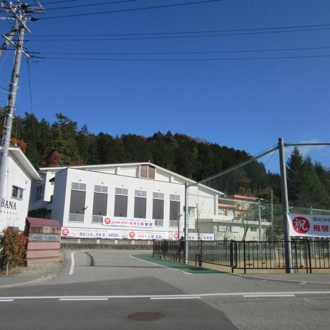 图片默认标题_fororder_691011207