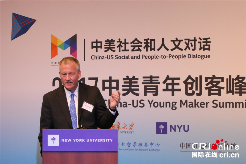 图片默认标题_fororder_--172.100.100.3-temp-9500033-1-9500033_1_1_5eb1473d-756c-476e-93f3-f28126d6e80a