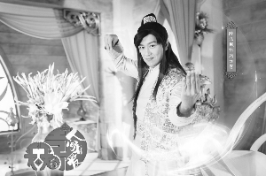 《天天有喜2》依旧天雷滚滚 把观众“气笑了”