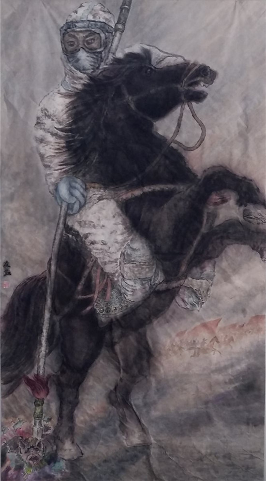 图片默认标题_fororder_83