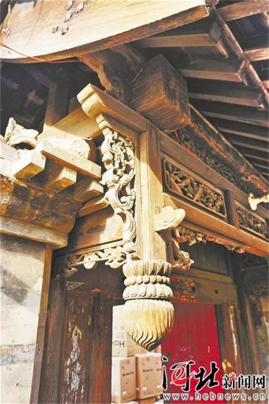 图片默认标题_fororder_0ec079ee-3898-45fc-8d71-213b6d69dd00_watermark