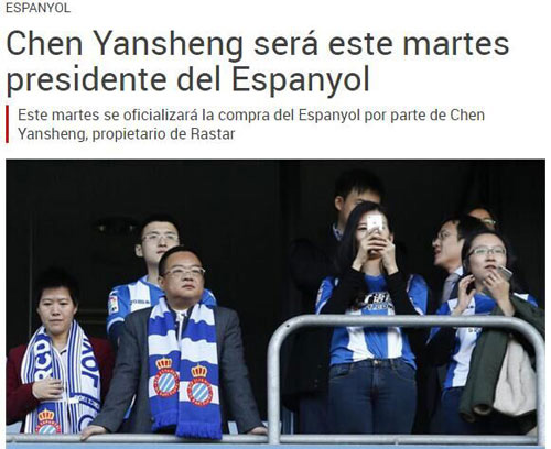 图片默认标题 图片默认标题