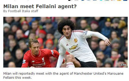 图片默认标题 图片默认标题