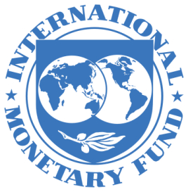 IMF: An yabawa yadda Sin ke tinkarar cutar COVID-19_fororder_1