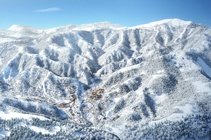 國家高山滑雪中心_fororder_151240085
