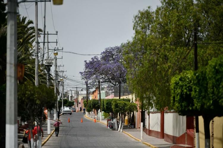 全球连线 | “中国疫苗的到来让我们迎来拯救生命的时刻”