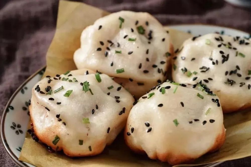 Abincin gundumar Haiyan dake lardin Zhejiang na kasar Sin_fororder_2