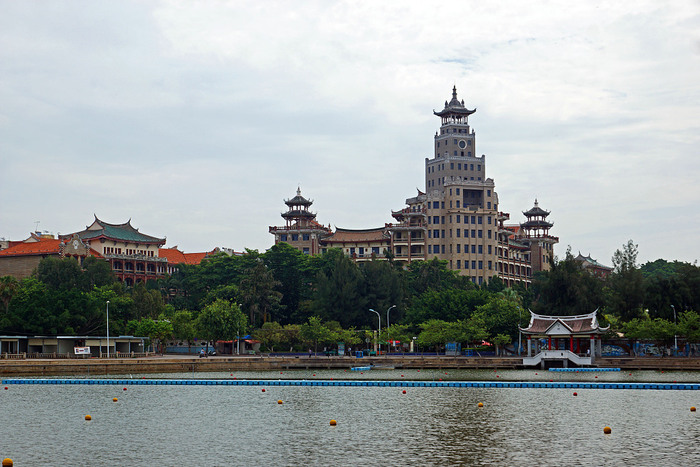 图片默认标题_fororder_VCG11460929090