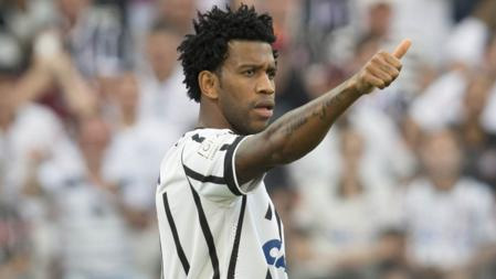 图片默认标题 图片默认标题