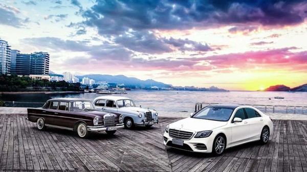 图片默认标题_fororder_比赛1