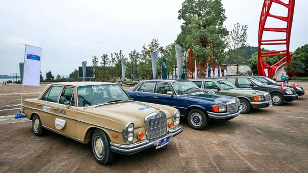 图片默认标题_fororder_比赛2