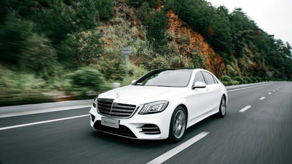 图片默认标题_fororder_比赛3