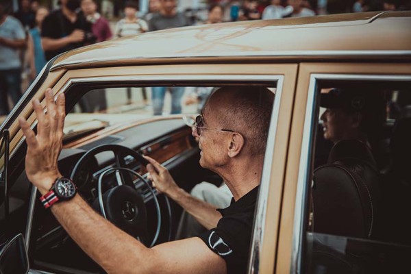 图片默认标题_fororder_比赛4