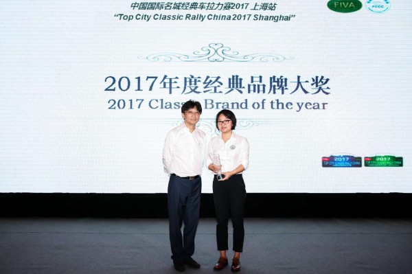 图片默认标题_fororder_比赛5