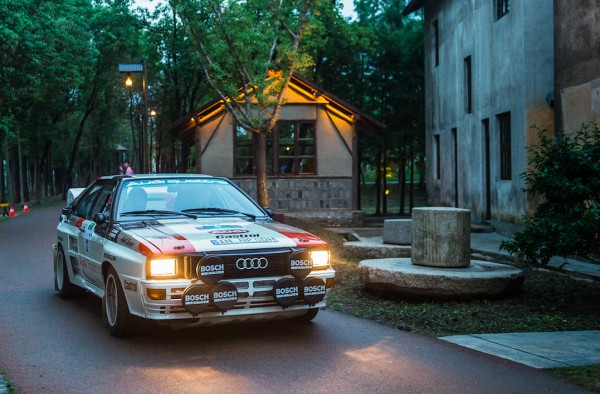 图片默认标题_fororder_比赛6